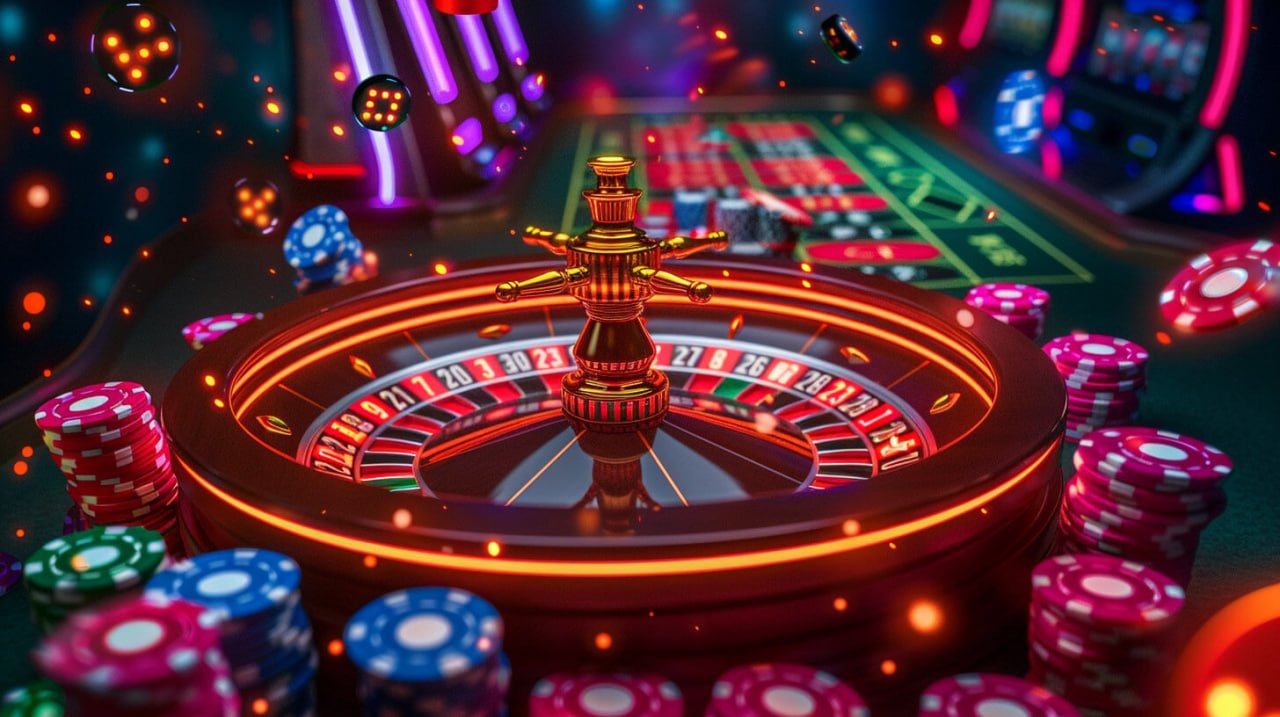 Theo dõi kết quả thắng cá cược và casino trên 0pen88