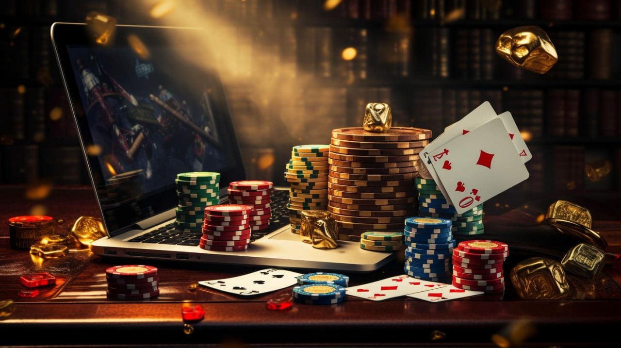 Sân chơi cá cược thể thao và casino trực tuyến 0pen88 dành cho người Việt