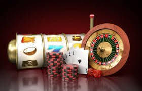 Phòng Live Casino 0pen88 với dealer thật phát sóng trực tiếp cho người Việt